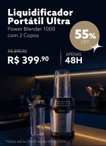 Super Oferta 1 Mobile